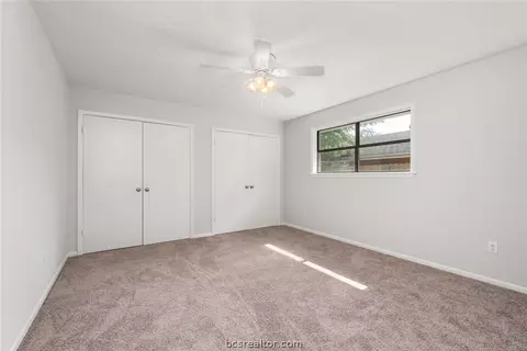 2317 Windsor Dr, Bryan, TX 77802 photo 14