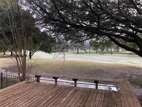 2804 Broadmoor Dr, Bryan, TX 77802 photo 16