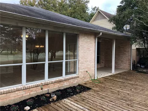 2804 Broadmoor Dr, Bryan, TX 77802 photo 15