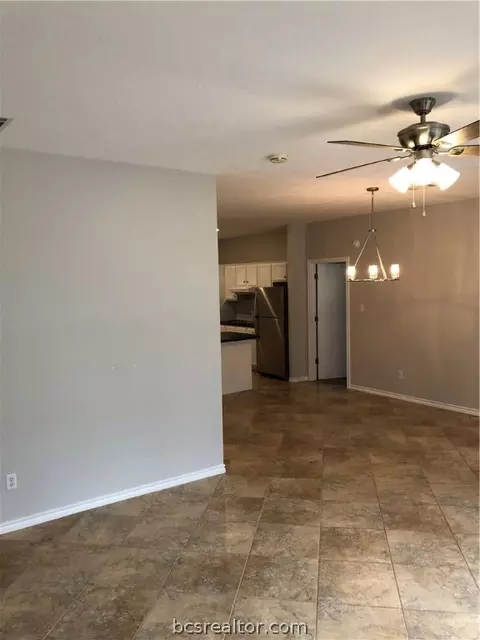 2804 Broadmoor Dr, Bryan, TX 77802 photo 13