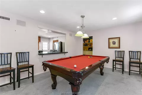 3210 Link St, Bryan, TX 77801 photo 23