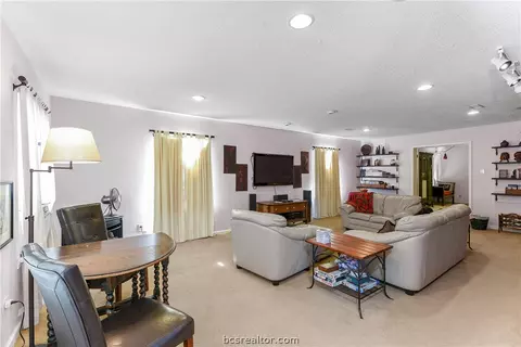3210 Link St, Bryan, TX 77801 photo 20