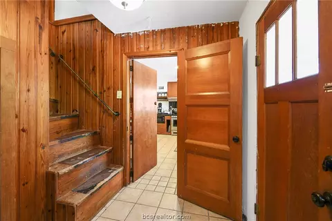3210 Link St, Bryan, TX 77801 photo 10