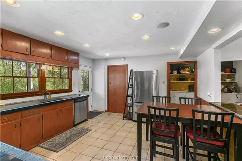 3210 Link St, Bryan, TX 77801 photo 14