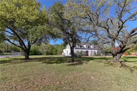3210 Link St, Bryan, TX 77801 photo 1