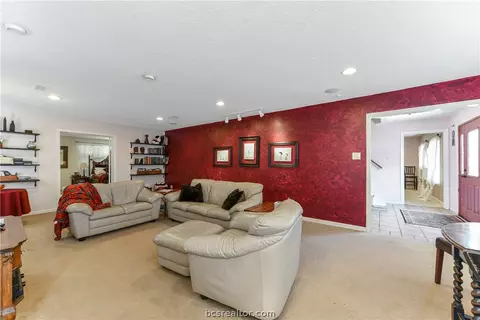 3210 Link St, Bryan, TX 77801 photo 21
