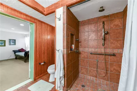 3210 Link St, Bryan, TX 77801 photo 17