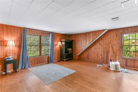 3210 Link St, Bryan, TX 77801 photo 29