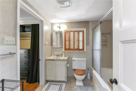 3210 Link St, Bryan, TX 77801 photo 25
