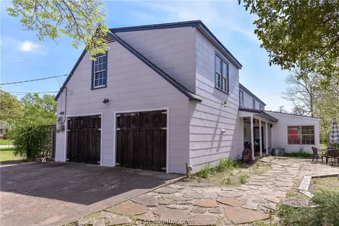3210 Link St, Bryan, TX 77801 photo 32