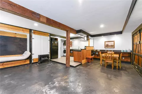 3210 Link St, Bryan, TX 77801 photo 8
