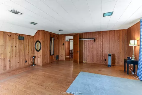 3210 Link St, Bryan, TX 77801 photo 30