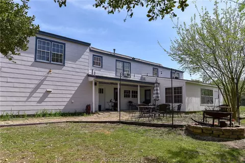 3210 Link St, Bryan, TX 77801 photo 34