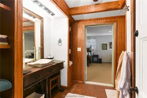 3210 Link St, Bryan, TX 77801 photo 13