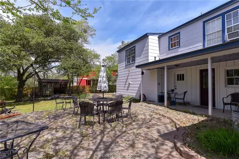 3210 Link St, Bryan, TX 77801 photo 36