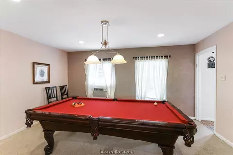 3210 Link St, Bryan, TX 77801 photo 15