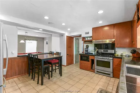 3210 Link St, Bryan, TX 77801 photo 11