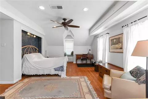 3210 Link St, Bryan, TX 77801 photo 24