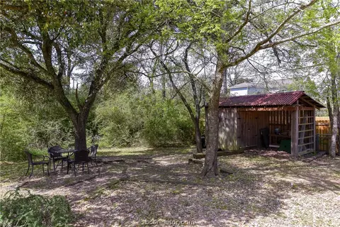 3210 Link St, Bryan, TX 77801 photo 33