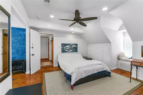 3210 Link St, Bryan, TX 77801 photo 26