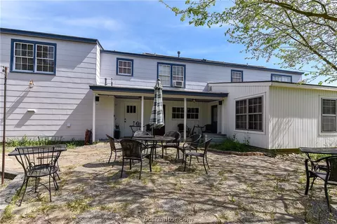 3210 Link St, Bryan, TX 77801 photo 35