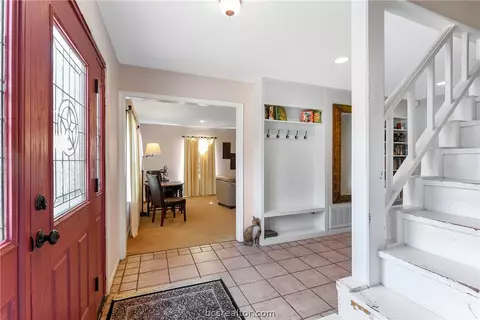 3210 Link St, Bryan, TX 77801 photo 22