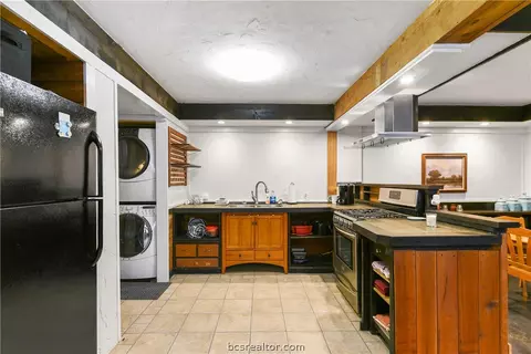 3210 Link St, Bryan, TX 77801 photo 7