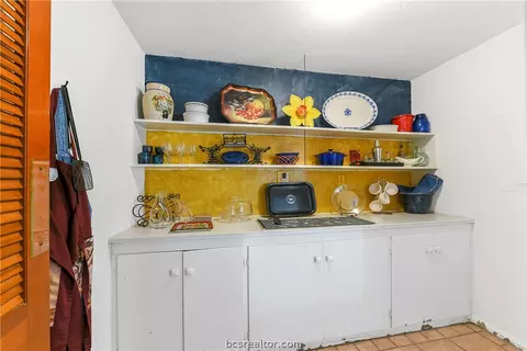 3210 Link St, Bryan, TX 77801 photo 6