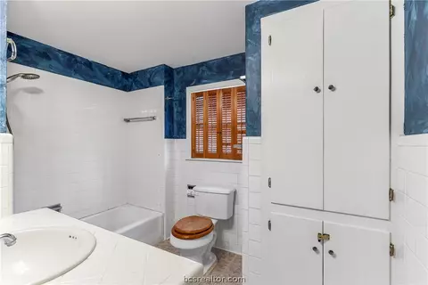 3210 Link St, Bryan, TX 77801 photo 28