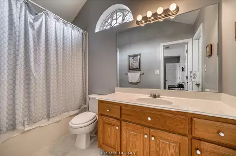 2313 E Mercers Lndg, Bryan, TX 77808 photo 17