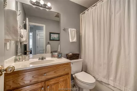 2313 E Mercers Lndg, Bryan, TX 77808 photo 19