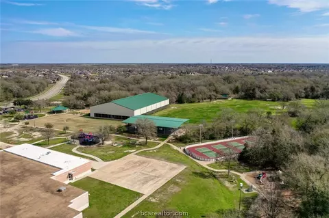 2313 E Mercers Lndg, Bryan, TX 77808 photo 24