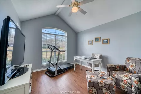 2313 E Mercers Lndg, Bryan, TX 77808 photo 16
