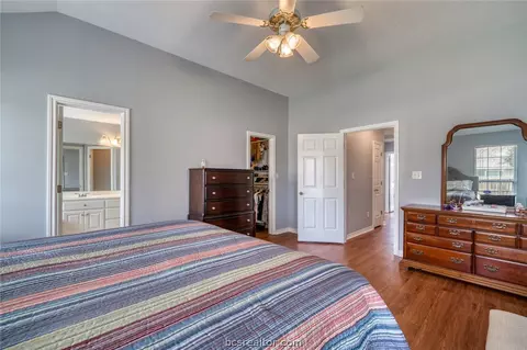 2313 E Mercers Lndg, Bryan, TX 77808 photo 14