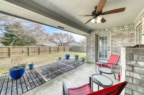 2313 E Mercers Lndg, Bryan, TX 77808 photo 21