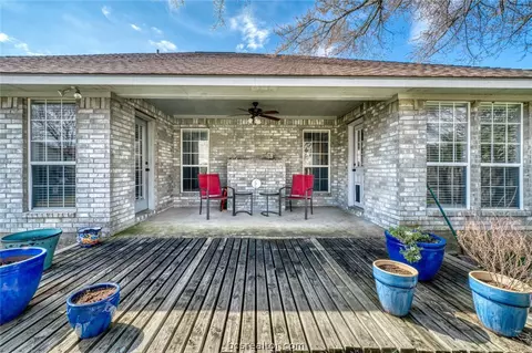 2313 E Mercers Lndg, Bryan, TX 77808 photo 22