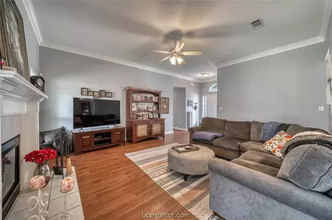 2313 E Mercers Lndg, Bryan, TX 77808 photo 7