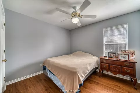 2313 E Mercers Lndg, Bryan, TX 77808 photo 18