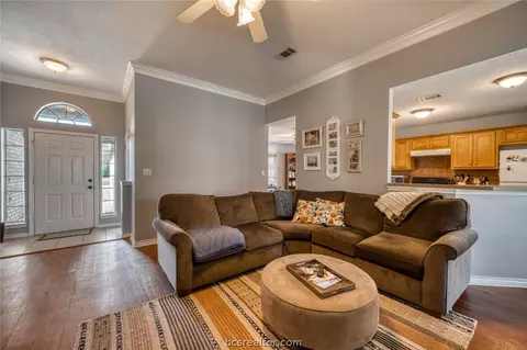 2313 E Mercers Lndg, Bryan, TX 77808 photo 6