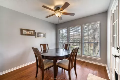 2313 E Mercers Lndg, Bryan, TX 77808 photo 8