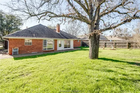 4417 Warwick Ln, Bryan, TX 77802 photo 20