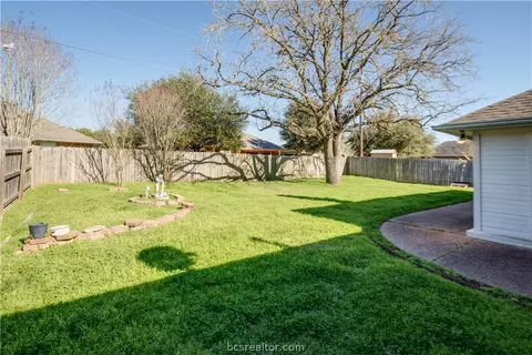 4417 Warwick Ln, Bryan, TX 77802 photo 19