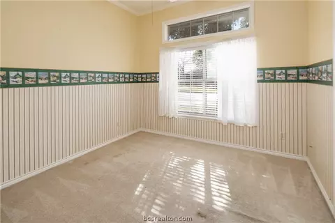 4417 Warwick Ln, Bryan, TX 77802 photo 11