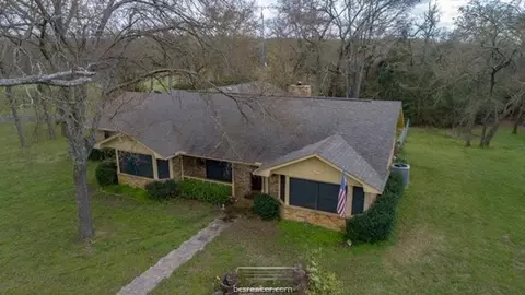 9051 Pr 3120 Other, Buffalo, TX 75831