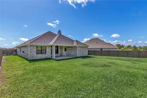 4205 Harding Ct, Bryan, TX 77802 photo 29