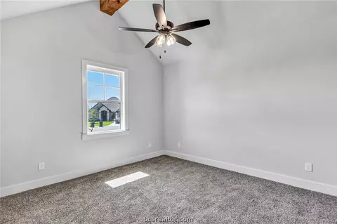 4205 Harding Ct, Bryan, TX 77802 photo 22