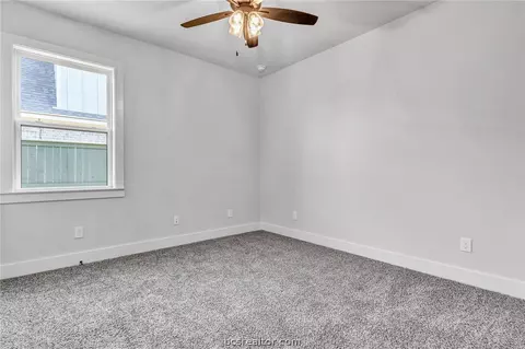 4205 Harding Ct, Bryan, TX 77802 photo 24