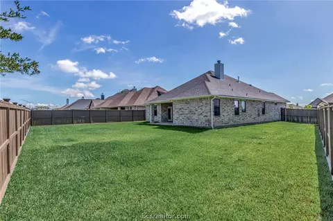 4205 Harding Ct, Bryan, TX 77802 photo 31