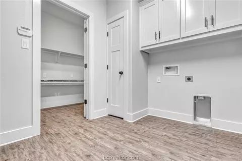 4205 Harding Ct, Bryan, TX 77802 photo 28