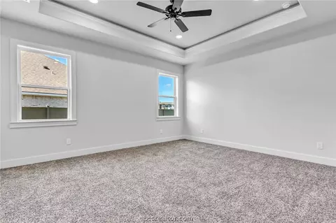 4205 Harding Ct, Bryan, TX 77802 photo 16